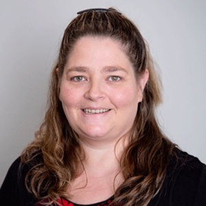 Grace Newton Hally Labels - New Zealand - Grace Newton